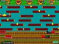 Free Download Varmintz Deluxe Game