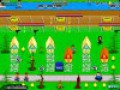 Free Download Varmintz Deluxe Game