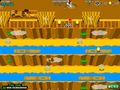 Free Download Varmintz Deluxe Game
