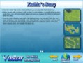 Free download Vastar Strategy Guide screenshot 1