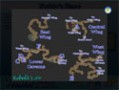 Free download Vastar Strategy Guide screenshot 2