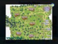Free download Vastar Strategy Guide screenshot 3