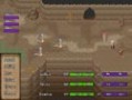 Free download Vastar screenshot 2