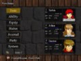 Free download Vastar screenshot 3