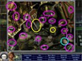 Free download Vault Cracker: The Last Safe Strategy Guide screenshot 1