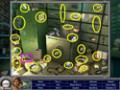 Free download Vault Cracker: The Last Safe Strategy Guide screenshot 3
