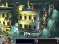 Free download Vault Cracker: The Last Safe screenshot 1