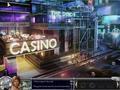 Free download Vault Cracker: The Last Safe screenshot 2