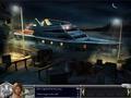 Free download Vault Cracker: The Last Safe screenshot 3