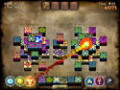 Free download Venice Mystery screenshot 1