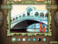 Free download Venice Mystery screenshot 2