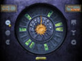 Free download Venice Mystery screenshot 3