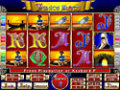 Free download Venice Slots screenshot 1