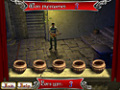 Free download Venice Slots screenshot 2