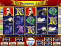 Free download Venice Slots screenshot 3
