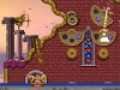 Free Download Venice Game