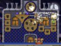 Free Download Venice Game
