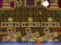 Free Download Venice Game