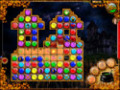Free download Veronica And The Book of Dreams screenshot 1