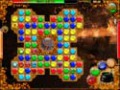 Free download Veronica And The Book of Dreams screenshot 2