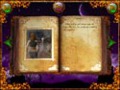 Free download Veronica And The Book of Dreams screenshot 3