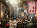 Free download Veronica Rivers: Portals to the Unknown screenshot