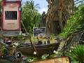 Free download Veronica Rivers: Portals to the Unknown screenshot