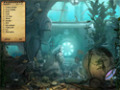 Free download Veronica Rivers: The Order Of Conspiracy screenshot 2