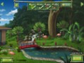 Free download Villa Banana screenshot 1