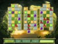 Free download Villa Banana screenshot 2