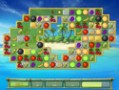 Free download Villa Banana screenshot 3