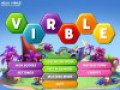 Free Download Virble Game