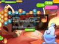 Free Download Virble Game