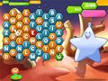 Free Download Virble Game