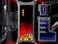 Free Download Virticon Millennium Game