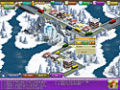 Free download Virtual City 2: Paradise Resort screenshot 2