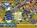 Free download Virtual City 2: Paradise Resort screenshot 3