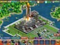 Free download Virtual City screenshot 1