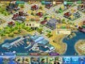 Free download Virtual City screenshot 2