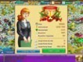 Free download Virtual City screenshot 3