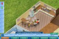 Free download Virtual Families screenshot 2