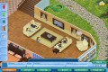 Free download Virtual Families screenshot 3