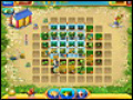 Free download Virtual Farm 2 screenshot 1