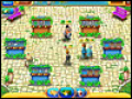 Free download Virtual Farm 2 screenshot 2