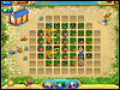 Free download Virtual Farm 2 screenshot 3
