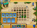 Free download Virtual Farm screenshot