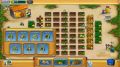 Free Download Virtual Farm Game