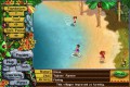 Free download Virtual Villagers 2: The Lost Children screenshot 1
