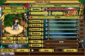 Free download Virtual Villagers 2: The Lost Children screenshot 2