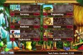 Free download Virtual Villagers 2: The Lost Children screenshot 3